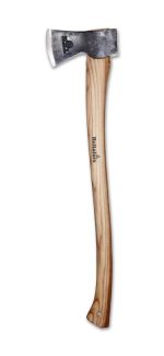 Hulfators Hand Forged Swedish Axes - Image 9