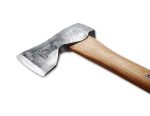 Hulfators Hand Forged Swedish Axes - Image 6