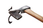 Hulfators Hand Forged Swedish Axes - Image 7