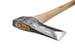 Hulfators Hand Forged Swedish Axes - Image 14