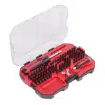 Real Avid Smart Drive 90 Gunsmithing Set