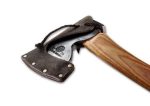 Hulfators Hand Forged Swedish Axes - Image 4