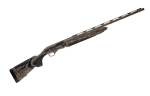 Beretta A400 Xtreme Plus Bottomland - Image 6