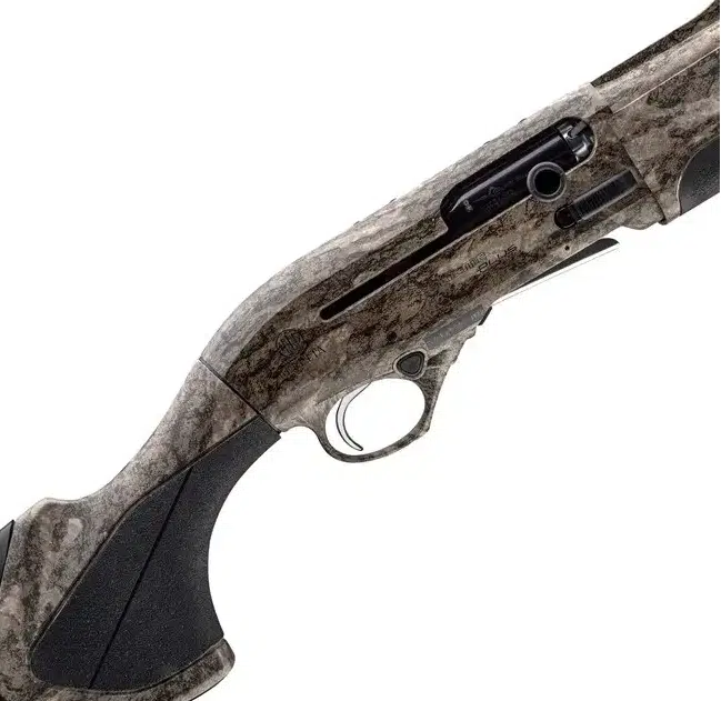 Beretta A400 Xtreme Plus Bottomland VICTORY RIDGE SPORTS