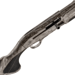 Beretta A400 Xtreme Plus Bottomland - Image 4