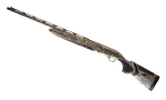 Beretta A400 Xtreme Plus Bottomland - Image 3