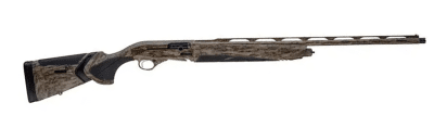 Beretta A400 Xtreme Plus Bottomland