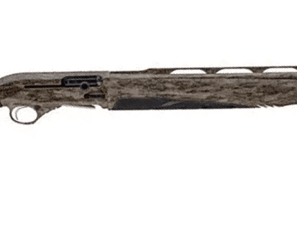 Beretta A400 Xtreme Plus Bottomland