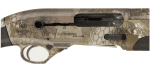 Beretta A400 Xtreme Plus Timber - Image 2