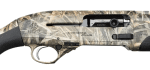 Beretta A400 Xtreme Plus Shadow Grass