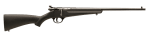 Savage Rascal Youth Rifle 22lr
