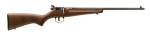 Savage Rascal Youth Rifle 22LR - Image 2