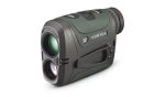 Vortex Razor HD 4000 GB Ballistic Laser Rangefinder - Image 5