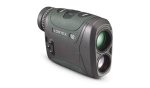 Vortex Razor HD 4000 GB Ballistic Laser Rangefinder - Image 4