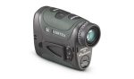 Vortex Razor HD 4000 GB Ballistic Laser Rangefinder - Image 3