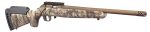 Ruger American Rimfire 22LR 18in - Image 3