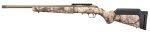 Ruger American Rimfire 22LR 18in - Image 4