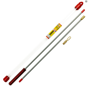 Pro Shot Shotgun Cleaning Rod 2pc