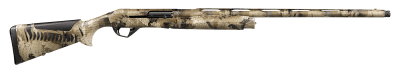 Benelli Super Black Eagle 3 Marsh