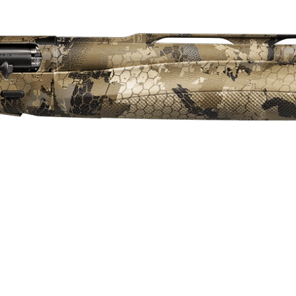Benelli Super Black Eagle 3 Marsh