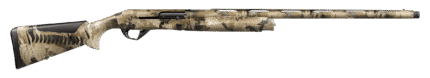 Benelli Super Black Eagle 3 Marsh