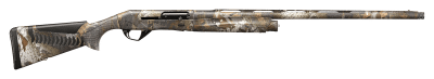 Benelli Super Black Eagle 3 Timber
