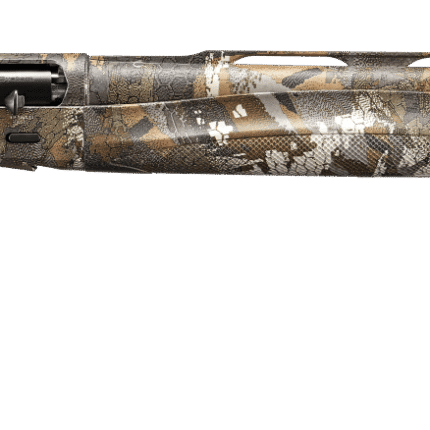Benelli Super Black Eagle 3 Timber