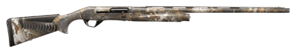 Benelli Super Black Eagle 3 Timber