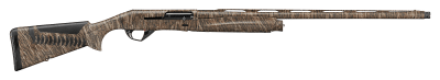 Benelli SBE 3 Bottomland