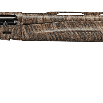 Benelli SBE 3 Bottomland