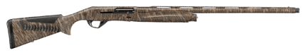 Benelli SBE 3 Bottomland