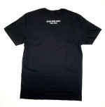 Victory Ridge Sports Logo T-Shirt - Image 3
