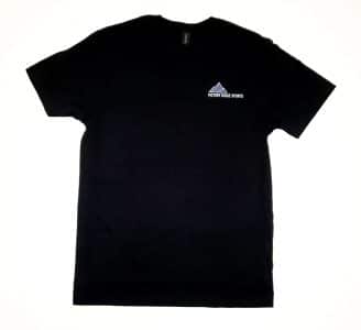 Victory Ridge Sports Logo T-Shirt