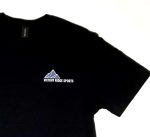 Victory Ridge Sports Logo T-Shirt - Image 2