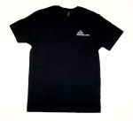 Victory Ridge Sports Logo T-Shirt