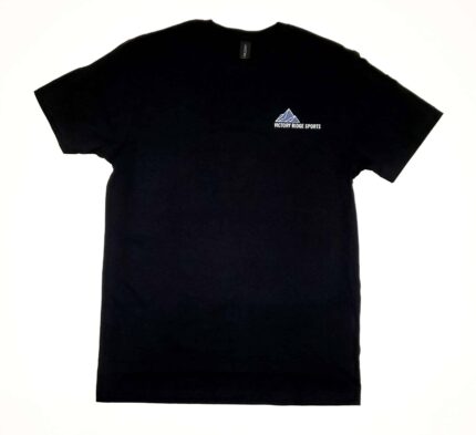 Victory Ridge Sports Logo T-Shirt