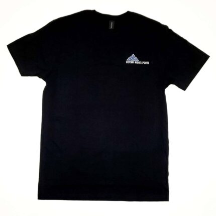Victory Ridge Sports Logo T-Shirt