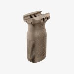 Magpul RVG - Rail Vertical Grip FDE