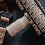 Magpul RVG Rail Vertical Grip - Image 2