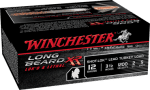 Winchester Long Beard XR 12ga 3.5in #5 - Image 2