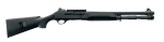 Benelli M4 Tactical Shotgun 12ga - Image 5