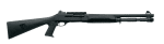 Benelli M4 Tactical Shotgun 12ga - Image 7