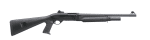 Benelli M2 Tactical 12ga