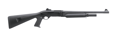 Benelli M2 Tactical 12ga