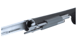 Benelli M4 Tactical Shotgun 12ga - Image 4
