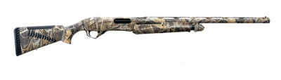 Benelli SuperNova 28 inch DRT Camo 12ga