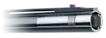 Benelli M2 Tactical 12ga - Image 2