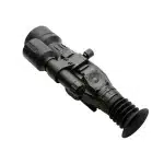 Sightmark Wraith HD 4-32x50 Digital Riflescope Day/Night - Image 12