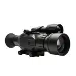 Sightmark Wraith HD 4-32x50 Digital Riflescope Day/Night - Image 11