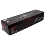 Sightmark Wraith 4K Mini 2-16x32 Digital Riflescope - Image 10